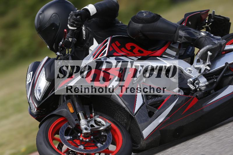 /20 27.05.2025 FREERIDE Training ADR/Gruppe M/70
